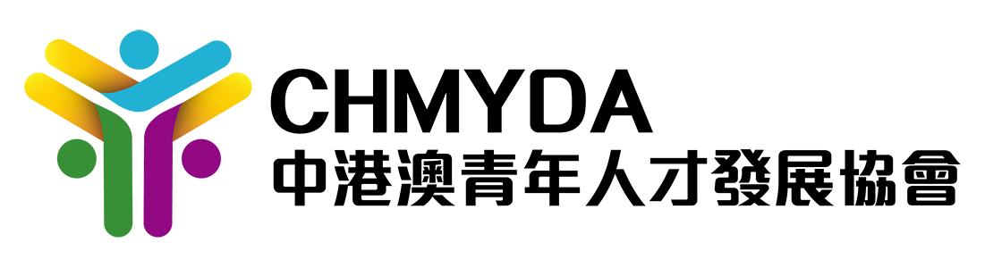 St Jame's Settlement's Logo